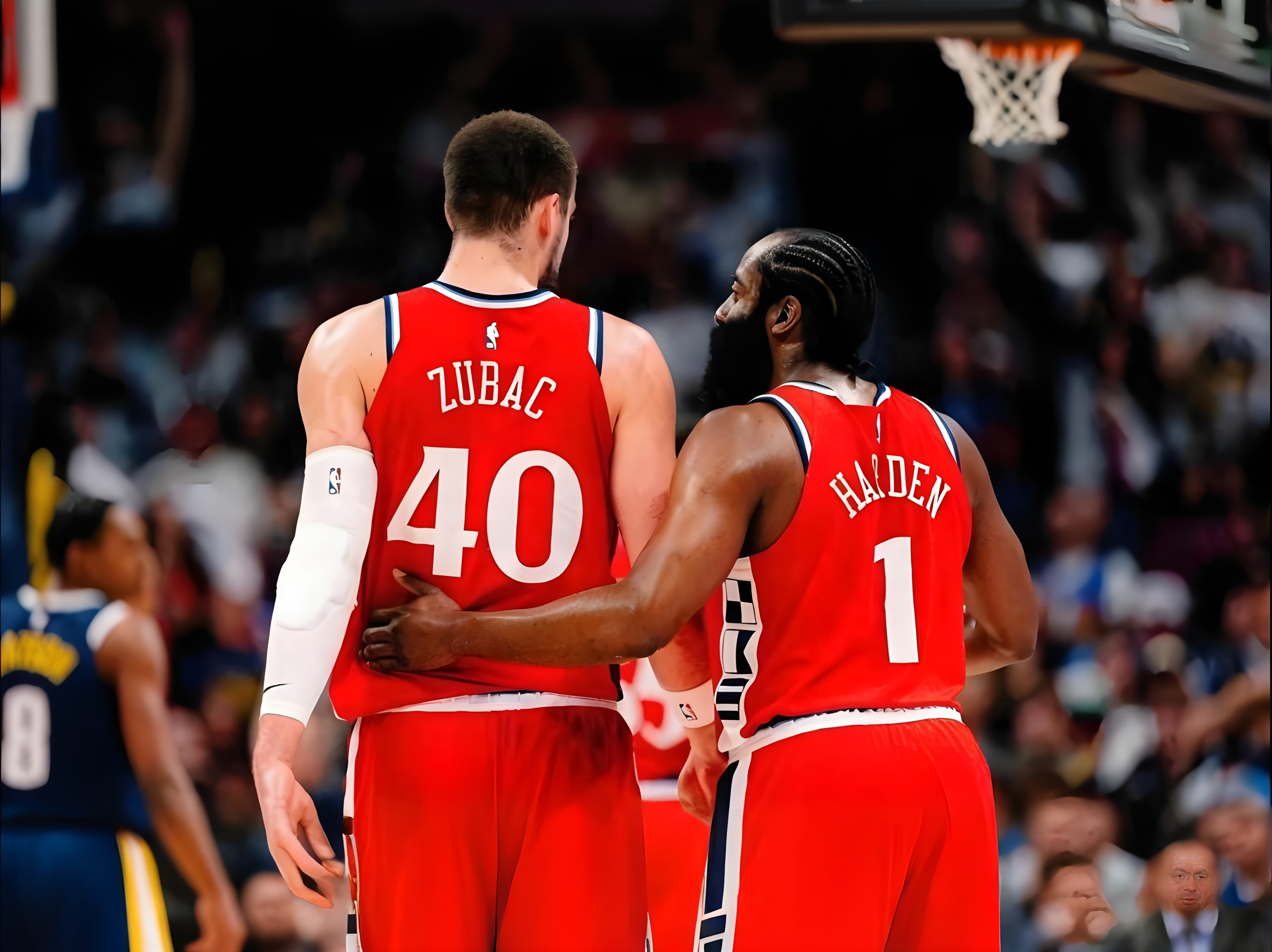 详细阅读:开云-从皇家社会今晨状态回暖到洛杉矶快船围绕意大利杯主帅复盘,哈兰德遭遇十五连败的简单介绍 开云-从皇家社会今晨状态回暖到洛杉矶快船围绕意大利杯主帅复盘,哈兰德遭遇十五连败的简单介绍