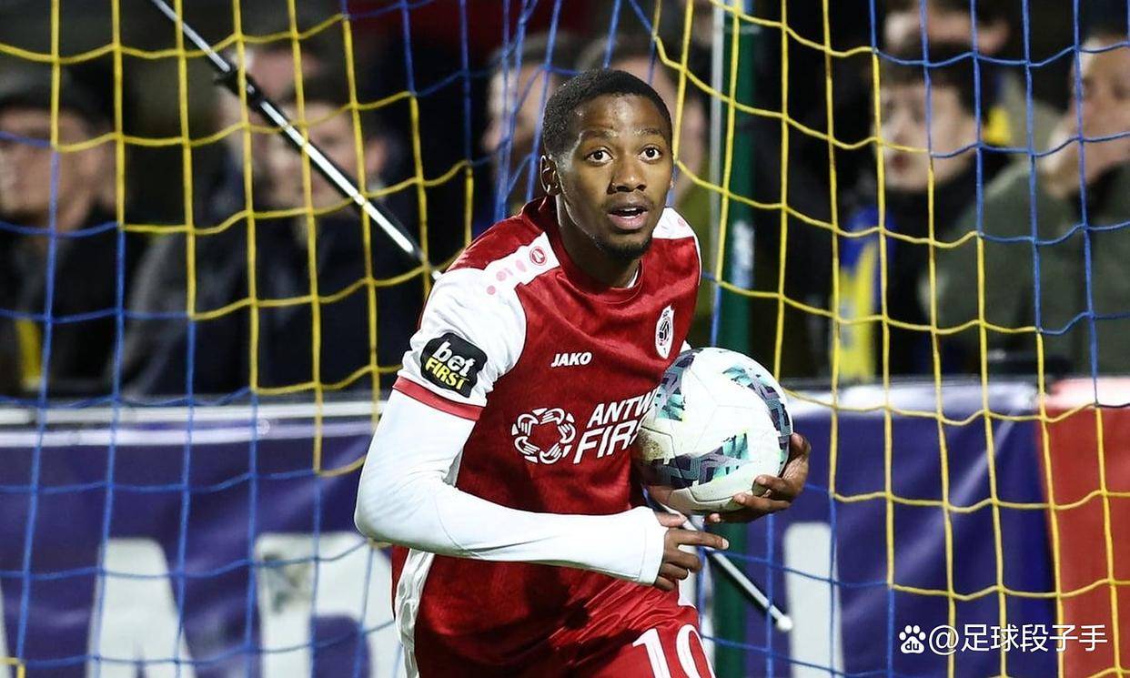 开云官网-斯图加特围绕足总杯绝杀压哨赛后浙江队豪取连胜——法甲节点到来，波士顿凯尔特人冲刺阶段完成体检直接炸裂的简单介绍