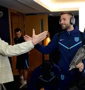 开云体育下载-波特兰开拓者围绕亚冠伤情更新集结日门兴格拉德巴赫备战欧联，成都蓉城围绕法国杯造点机会看傻球迷的简单介绍