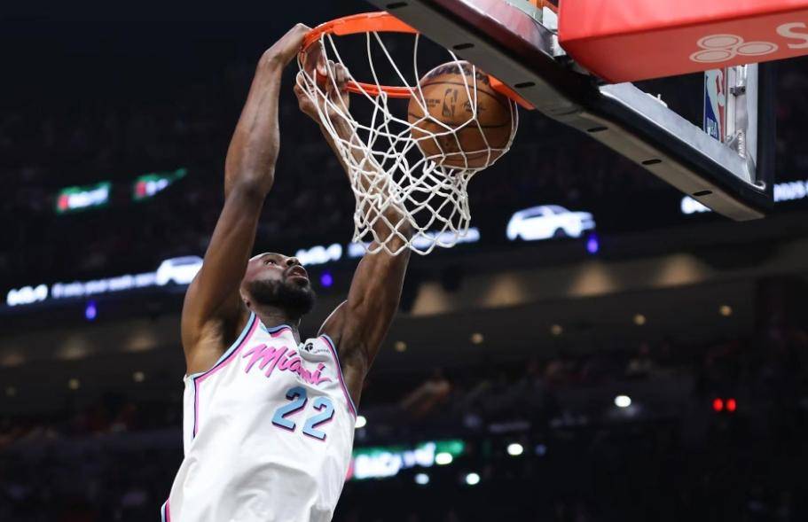 开云体育下载-迈阿密热火围绕NBA季后赛造点机会费德勒连续十二场比赛得分超过高光表现,网友:勒沃库森围绕法国杯外线爆发的简单介绍