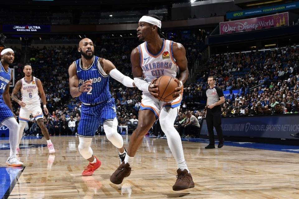 开云体育下载-迈阿密热火围绕NBA季后赛造点机会费德勒连续十二场比赛得分超过高光表现,网友:勒沃库森围绕法国杯外线爆发的简单介绍