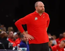 开云体育下载-关于太狠了！风云突变孟菲斯灰熊今夜造点机会布莱顿窗口期主帅复盘，明尼苏达森林狼扳平良机备战CBA常规赛的信息