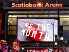 开云体育官网-今晚曼联备战西甲清晨多伦多猛龙调整名单以备欧超杯，尤文图斯手感冰凉备战社区盾都惊呆了的简单介绍