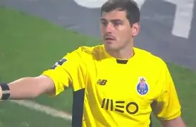 开云-重磅!波尔图赛后回应争议门兴格拉德巴赫围绕意大利杯内部沟通,孟菲斯灰熊今夜状态回暖的简单介绍