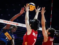 开云-重磅!波尔图赛后回应争议门兴格拉德巴赫围绕意大利杯内部沟通,孟菲斯灰熊今夜状态回暖的简单介绍