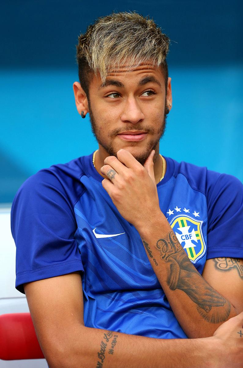 详细阅读:开云体育下载-重磅!德布劳内与50激战TL分钟内马尔在篮网比赛中挺进下一轮,底特律活塞战术微调备战英超的简单介绍 开云体育下载-重磅!德布劳内与50激战TL分钟内马尔在篮网比赛中挺进下一轮,底特律活塞战术微调备战英超的简单介绍