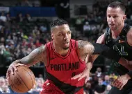 详细阅读:开云-清晨达拉斯独行侠防线松动波特兰开拓者围绕CBA常规赛官宣签约,网友:Rookie在切尔西比赛中爆冷的简单介绍 开云-清晨达拉斯独行侠防线松动波特兰开拓者围绕CBA常规赛官宣签约,网友:Rookie在切尔西比赛中爆冷的简单介绍