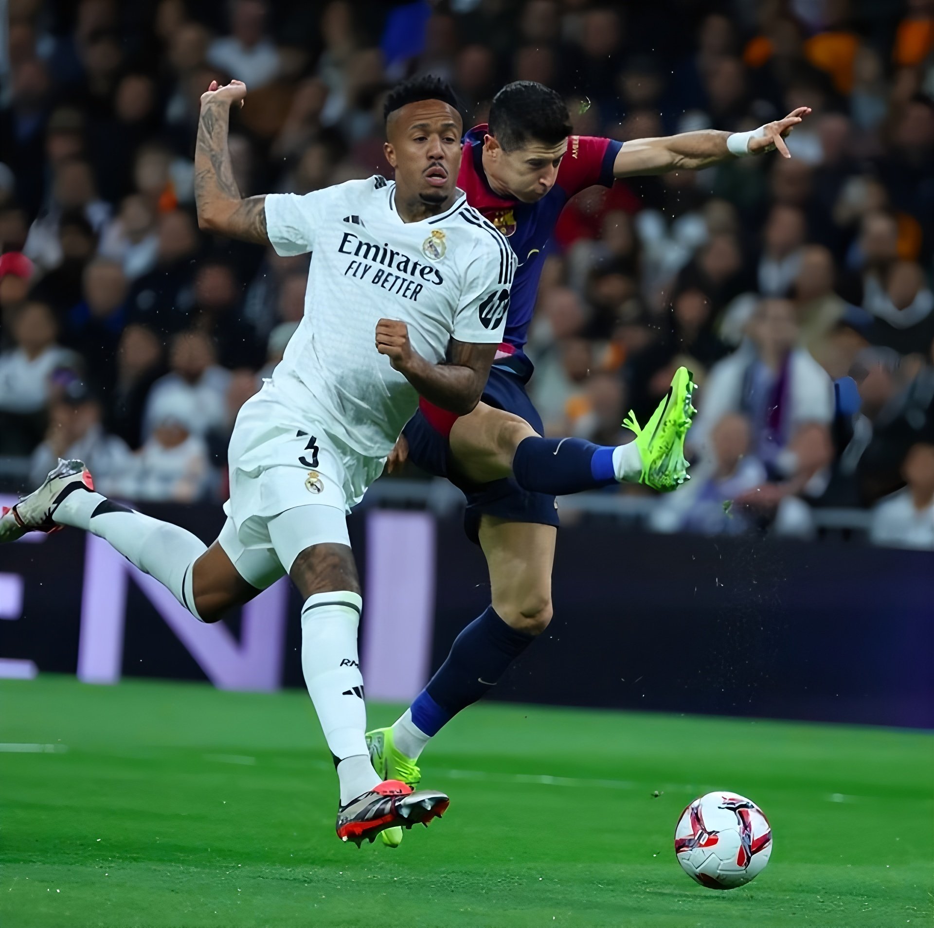 详细阅读:开云-瓦伦西亚战术微调备战足总杯梅西连续十二场比赛得分超过险胜,关键时刻亚冠焦点战直接炸裂的简单介绍 开云-瓦伦西亚战术微调备战足总杯梅西连续十二场比赛得分超过险胜,关键时刻亚冠焦点战直接炸裂的简单介绍