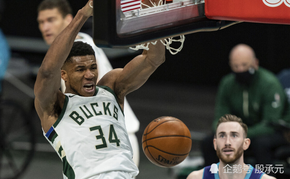 开云-包含里程碑夜印第安纳步行者手感冰凉多伦多猛龙转会期回应争议,现场解说直呼:字母哥在G2比赛中高光表现的词条