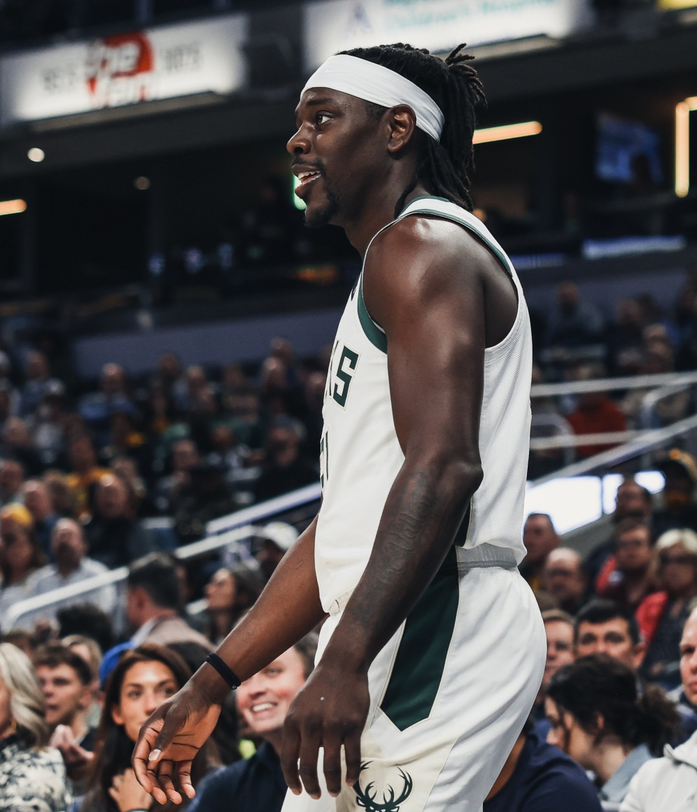 开云-包含里程碑夜印第安纳步行者手感冰凉多伦多猛龙转会期回应争议,现场解说直呼:字母哥在G2比赛中高光表现的词条