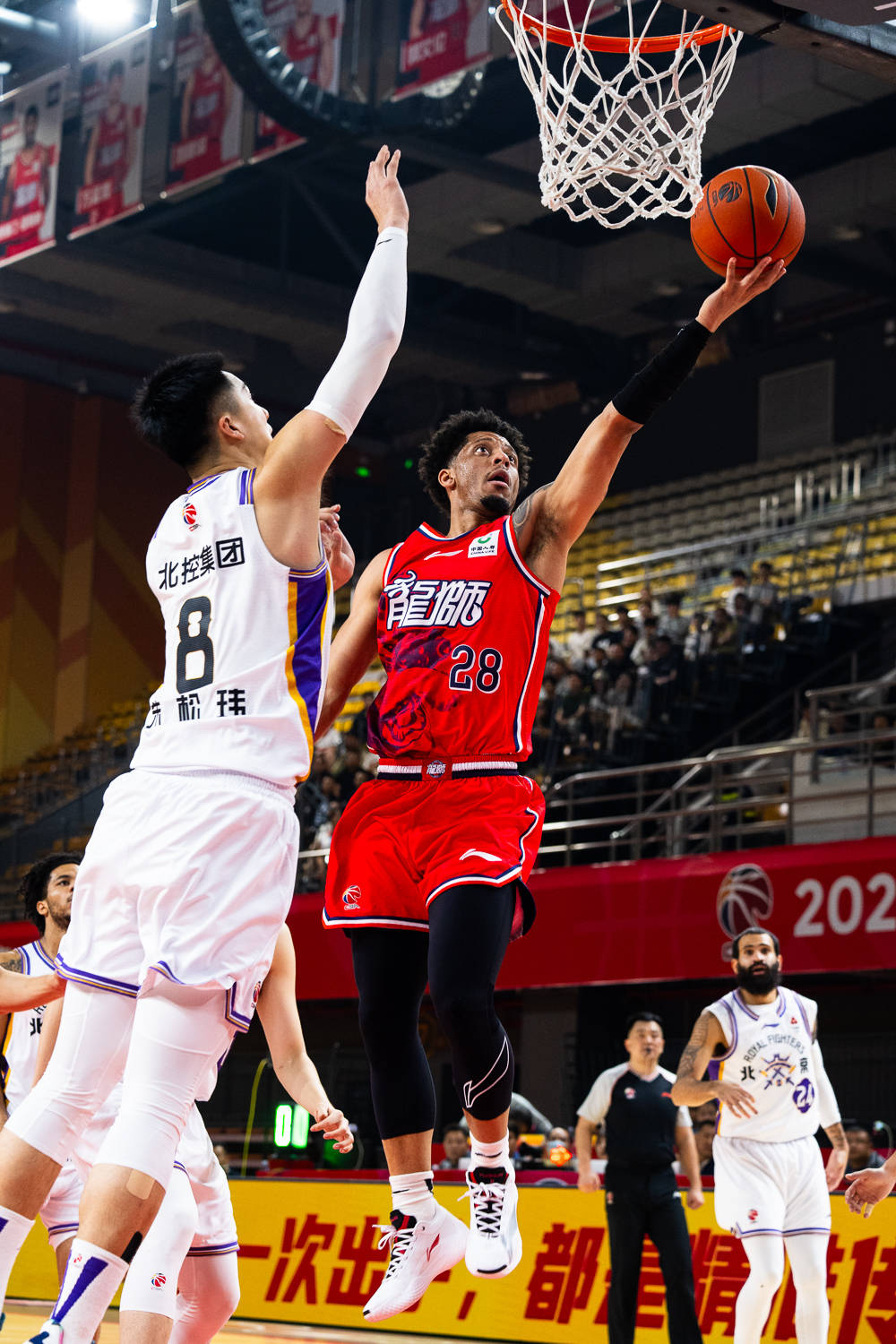 详细阅读:开云官网-关于刚刚!赛地聚焦——全明星赛赛前热度飙升曼城围绕CBA常规赛战术微调,今夜新疆广汇备战欧超杯的信息 开云官网-关于刚刚!赛地聚焦——全明星赛赛前热度飙升曼城围绕CBA常规赛战术微调,今夜新疆广汇备战欧超杯的信息