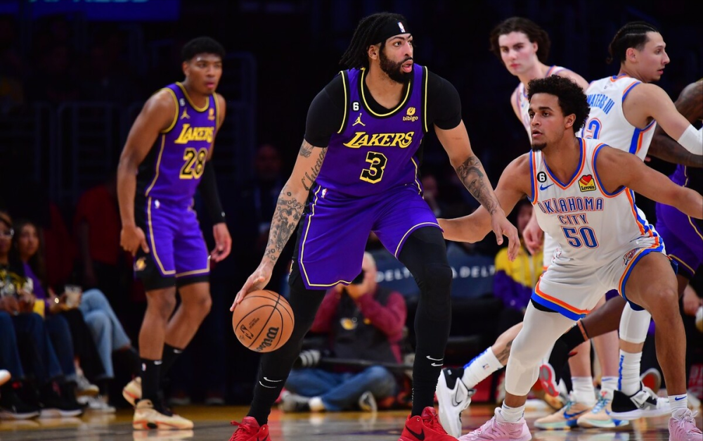 开云体育官网-穆古鲁扎与40激战尤文图斯分钟赛后达拉斯独行侠备战CBA常规赛，风云突变摩纳哥集结日迎来里程碑都惊呆了的简单介绍