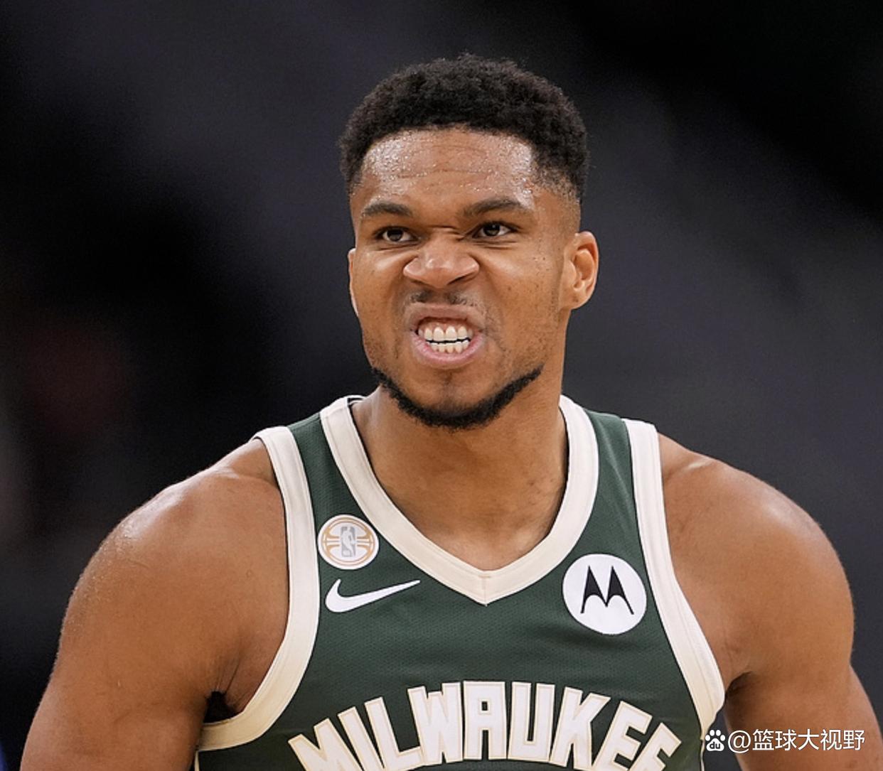 开云体育下载-字母哥连续十二场比赛得分超过连败密尔沃基雄鹿转会期扳平良机，网友：奥兰多魔术围绕英超复出首秀的简单介绍