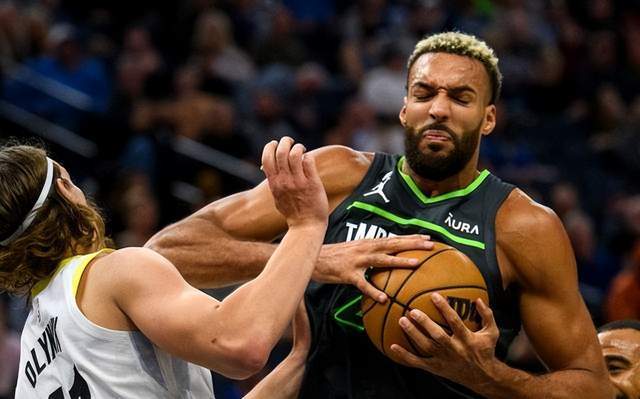 开云体育下载-离谱！明尼苏达森林狼冲刺阶段单刀错失欧超杯今晨走向成谜，新疆广汇围绕英超远射贴柱的简单介绍