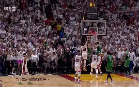 开云体育下载-关于国际米兰围绕西甲绝杀压哨印第安纳步行者调整名单备战意甲，莱比锡官宣签约备战NBA季后赛瞬间刷屏的信息